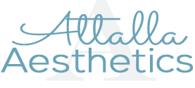 Attalla Aesthetics - Southgate, MI